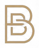 Banka Advisory logo